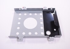 13NB0CE1AM0511 for ASUS -    Hard Drive Caddy Q524UQ-BBI7T14
