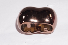 13NB0CE1M05011 for ASUS -    Lcd Hinge Q524UQ NOTEBOOK