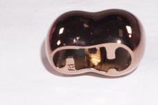 13NB0CE1M06011 for ASUS -    Right Hinge Cover Q534U  Q524UQ Q524UQ-BI7T20