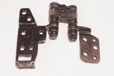 13NB0CE1M09011 for ASUS -    Hinge Left Q524UQ-BI7T20 Q534UX-BI7T22 Q534UX-BHI7T18