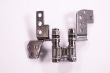 13NB0CE1M10011 for ASUS -    Lcd Right Hinge Q524UQ Q534UX-BHI7T19 Q524UQ-BBI7T14