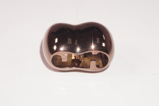 13NB0CE1M11011 for ASUS -    Left Hinge COVER UX560UX