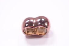 13NB0CE1M12011A for ASUS -    Lcd Hinge Q534UX