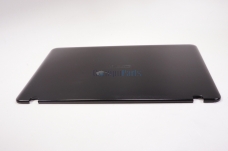 13NB0CE1P01211 for ASUS -    LCD Back Cover Black Q524UQ-BHI7T15