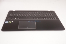 13NB0CE1P03111-1 for Asus Palm Rest / Touchpads for