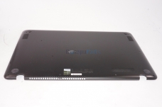 13NB0CE3AM0201 for ASUS -    Bottom Base Cover Q524UQ-BHI7T15