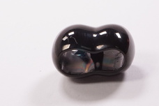 13NB0CE3M01021 for ASUS -    Left Hinge Cover Q534UX-BHI7T19 Q534UX-BI7T22