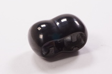 13NB0CE3M02021 for ASUS -    Right Hinge Cover Q534UX-BHI7T19 Q534UX-BI7T22