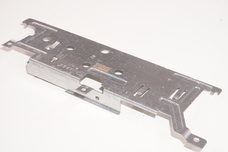 13NB0CG0AM0601 for ASUS -     Optical Drive Braket X541SA-PD0703X