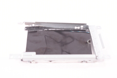 13NB0CG0M05011 for ASUS -     Hard Drive Caddy X541SA-PD0703X