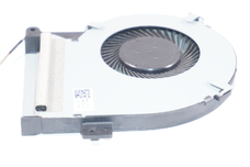 13NB0CG0T01011 for ASUS -    Cooling Fan X541SA