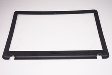 13NB0CG1AP0201 for ASUS -    Lcd Bezel X541NA-PD1003Y