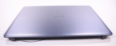 13NB0CG3AP0111 for ASUS -    Lcd Back Cover X541SA