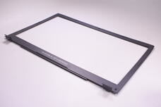 13NB0CQ1AP0211 for ASUS -    Lcd Bezel GL702VT