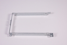 13NB0CQ1M02011 for ASUS -    Hard Drive Caddy GL702VS-BI7N12