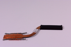 13NB0CZ0AM0601 for ASUS -    Cpu Heatsink UX390UA-XH74-BL