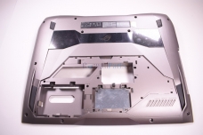 13NB0D71AP0101 for ASUS -    Bottom Base Cover