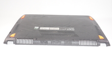 13NB0DD0AP0111 for ASUS -    Bottom Base Cover GL502VS-DB71