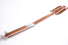 13NB0DF0AM0101 for ASUS -    Heatsink C302CA-GU001