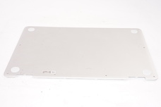 13NB0DF1AM0201 for ASUS -    Bottom Base Cover C302CA-DHM4