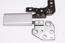 13NB0DF1M04021 for ASUS -    Hinge Right C302CA-DHM4 C302CA-GU00 C302CA-RHPDT11