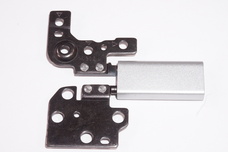 13NB0DF1M05021 for ASUS -    Hinge Left C302CA-DHM4 C302CA-GU00 C302CA-GU001