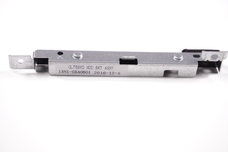 13NB0DM0AP0301 for ASUS -    Hard Drive Caddy GL753VE-DS74