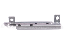 13NB0DM0T01011 for ASUS -    Bracket ODD GL753VE-DS74