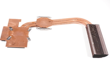 13NB0DN0AP0101 for ASUS -    CPU Heatsink FX73VE-WH71