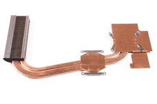 13NB0DN0AP0201 for ASUS -    CPU Heatsink GL753VE-DS74