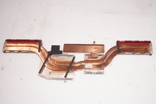 13NB0DQ0AM0101 for ASUS -    CPU Heatsink GL702VM-BHI7N09