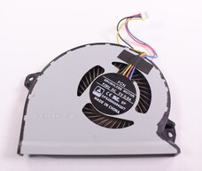 13NB0DQ0AM0201 for ASUS -    Fan GL702VM-BHI7N09