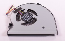 13NB0DQ0AM0301 for ASUS -    Fan GL702VM-BHI7N09