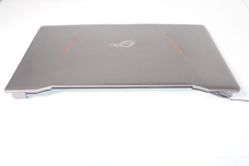 13NB0DQ3AM0101 for ASUS -    LCD Back Cover GL702VS-BI7N12