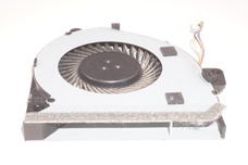 13NB0DR0P01011 for ASUS -    Cooling Fan GL502VM-BI7N10