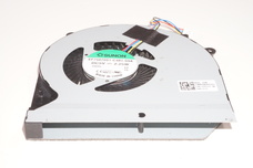 13NB0DR0P02011 for ASUS -    Cooling Fan GL502VM-BI7N10