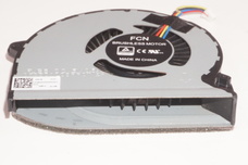 13NB0DZ0AM0201 for ASUS -    Cooling Fan GL702VS-BI7N12