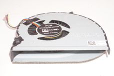 13NB0DZ0AM0301 for ASUS -    Cooling Fan GL702VS-BI7N12