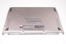 13NB0DZ3AP03111 for ASUS -     Bottom Base Cover GL702VS-BI7N12