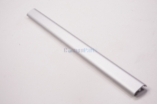 13NB0EP1AP0201 for ASUS -    Hinge Cap Top C101pa