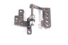 13NB0EZ2M03111 for ASUS -    Hinges Right E203MA-TBCL232A