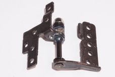 13NB0EZ2M03121 for ASUS -    Hinge Right E203MA-TBCL432B