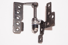 13NB0EZ2M04111 for ASUS -    Hinges E203MA-TBCL432B