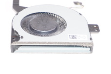 13NB0FD0T04111 for ASUS -    Cooling Fan X542BA-DH99