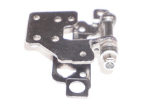 13NB0FD1M04031 for ASUS -    Hinge Left X542BA-DH99