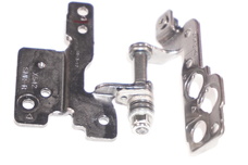 13NB0FD1M05031 for ASUS -    Hinge Right X542BA-DH99