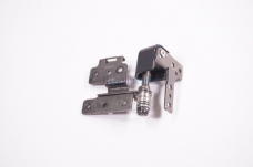 13NB0FW1M05011 for ASUS -    Hinge Right GL703GS-DS74