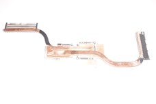 13NB0G20AM0101 for ASUS -    Cpu Heatsink Q535UD-BI7T11