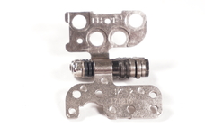 13NB0G20M01011 for ASUS -    Hinge Left Q535UD-BI7T11