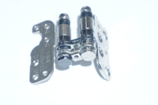 13NB0G20M02011 for ASUS -    Hinge Right Q535UD-BI7T11